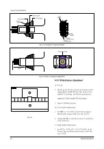 Предварительный просмотр 46 страницы Samsung CB20H42TSXXEC Owner'S Instructions Manual