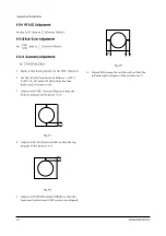 Предварительный просмотр 48 страницы Samsung CB20H42TSXXEC Owner'S Instructions Manual