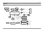 Предварительный просмотр 49 страницы Samsung CB20H42TSXXEC Owner'S Instructions Manual