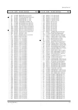 Предварительный просмотр 58 страницы Samsung CB20H42TSXXEC Owner'S Instructions Manual