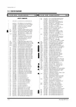 Предварительный просмотр 67 страницы Samsung CB20H42TSXXEC Owner'S Instructions Manual