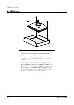 Предварительный просмотр 81 страницы Samsung CB20H42TSXXEC Owner'S Instructions Manual