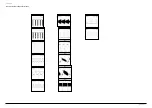 Предварительный просмотр 87 страницы Samsung CB20H42TSXXEC Owner'S Instructions Manual