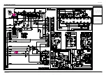 Предварительный просмотр 88 страницы Samsung CB20H42TSXXEC Owner'S Instructions Manual