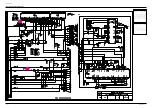 Предварительный просмотр 89 страницы Samsung CB20H42TSXXEC Owner'S Instructions Manual