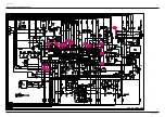 Предварительный просмотр 91 страницы Samsung CB20H42TSXXEC Owner'S Instructions Manual