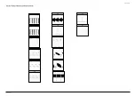 Предварительный просмотр 92 страницы Samsung CB20H42TSXXEC Owner'S Instructions Manual