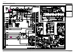 Предварительный просмотр 93 страницы Samsung CB20H42TSXXEC Owner'S Instructions Manual