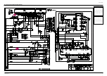 Предварительный просмотр 94 страницы Samsung CB20H42TSXXEC Owner'S Instructions Manual