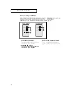 Preview for 6 page of Samsung CL-21N11MJ Instrucciones Del Usuario