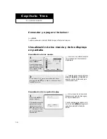 Preview for 16 page of Samsung CL-21N11MJ Instrucciones Del Usuario