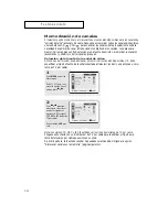 Preview for 18 page of Samsung CL-21N11MJ Instrucciones Del Usuario