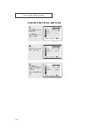 Preview for 28 page of Samsung CL-21N11MJ Instrucciones Del Usuario