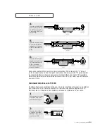 Предварительный просмотр 17 страницы Samsung CL21A8W Instrucciones Del Usuario