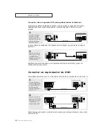 Предварительный просмотр 20 страницы Samsung CL21A8W Instrucciones Del Usuario