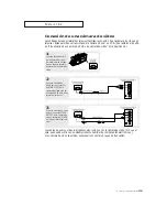 Предварительный просмотр 21 страницы Samsung CL21A8W Instrucciones Del Usuario