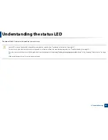 Preview for 65 page of Samsung CLP-360 User Manual