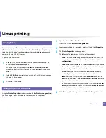 Предварительный просмотр 151 страницы Samsung CLP-360 User Manual