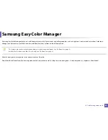 Предварительный просмотр 154 страницы Samsung CLP-360 User Manual