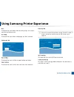 Предварительный просмотр 200 страницы Samsung CLP-360 User Manual