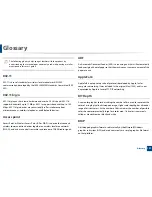 Предварительный просмотр 210 страницы Samsung CLP-360 User Manual