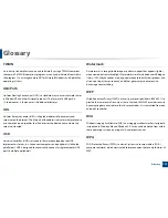 Предварительный просмотр 220 страницы Samsung CLP-360 User Manual