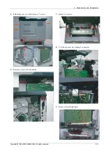 Preview for 51 page of Samsung CLP-775ND Service Manual