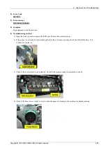 Preview for 113 page of Samsung CLP-775ND Service Manual