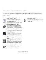 Preview for 16 page of Samsung CLP-775ND User Manual