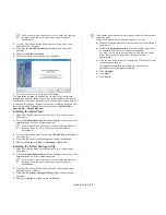 Preview for 25 page of Samsung CLP-775ND User Manual