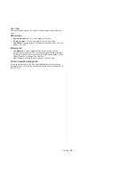 Preview for 55 page of Samsung CLP-775ND User Manual