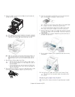 Preview for 85 page of Samsung CLP-775ND User Manual