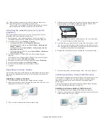 Preview for 87 page of Samsung CLP-775ND User Manual