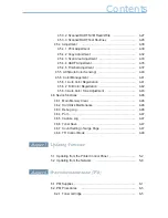 Preview for 9 page of Samsung CLX-9350ND Service Manual