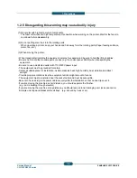 Preview for 16 page of Samsung CLX-9350ND Service Manual