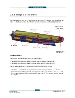 Preview for 59 page of Samsung CLX-9350ND Service Manual