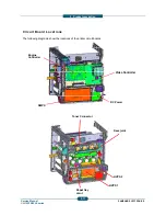 Preview for 88 page of Samsung CLX-9350ND Service Manual