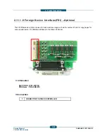 Preview for 97 page of Samsung CLX-9350ND Service Manual