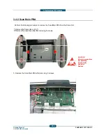 Preview for 144 page of Samsung CLX-9350ND Service Manual