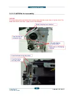 Preview for 173 page of Samsung CLX-9350ND Service Manual