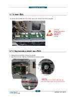 Preview for 187 page of Samsung CLX-9350ND Service Manual