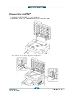 Preview for 213 page of Samsung CLX-9350ND Service Manual