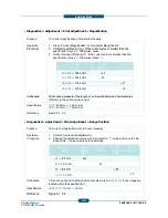 Preview for 280 page of Samsung CLX-9350ND Service Manual