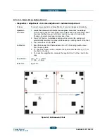 Preview for 282 page of Samsung CLX-9350ND Service Manual