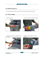 Preview for 312 page of Samsung CLX-9350ND Service Manual