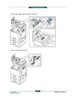 Preview for 327 page of Samsung CLX-9350ND Service Manual