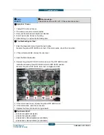 Preview for 357 page of Samsung CLX-9350ND Service Manual