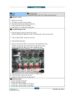 Preview for 361 page of Samsung CLX-9350ND Service Manual