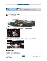 Preview for 362 page of Samsung CLX-9350ND Service Manual