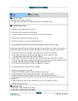 Preview for 420 page of Samsung CLX-9350ND Service Manual